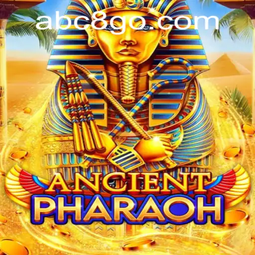 Explorando o Mundo de AncientPharaoh: Aventuras no Antigo Egito
