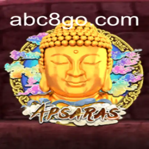Apsaras: Um Mergulho no Fascinante Mundo do Novo Jogo ABC8.COM