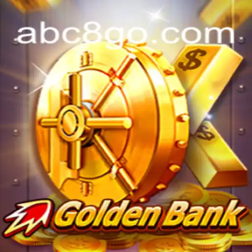 Explorando o Mundo de CrazyGoldenBank: Um Guia Completo para Novos Jogadores