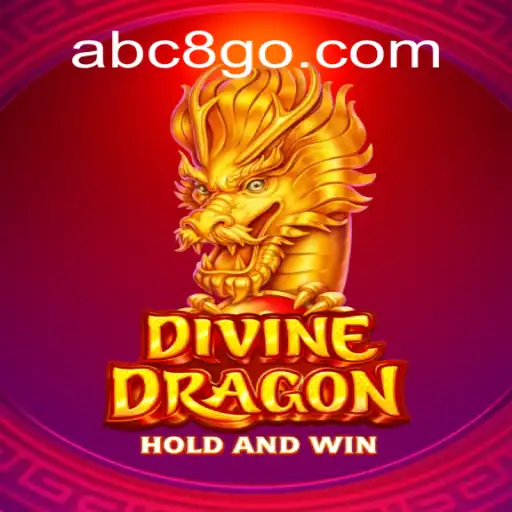 Explorando o Mundo Imersivo de DivineDragon: A Aventura dos Jogadores