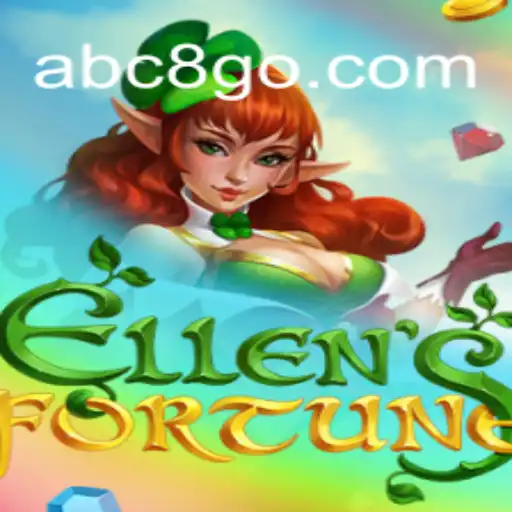 Explorando o Universo do Jogo EllensFortune e Suas Regras Emocionantes