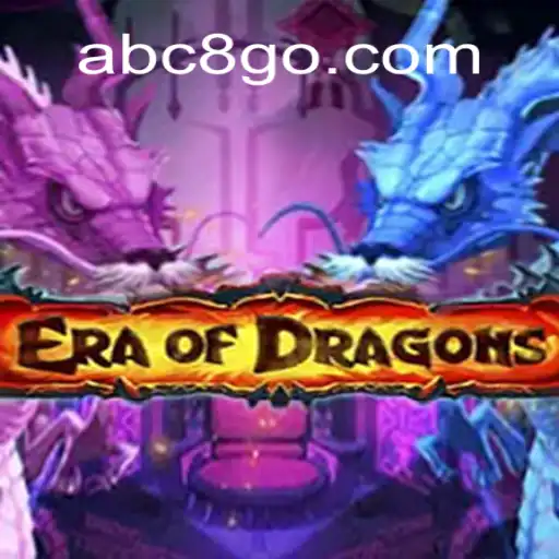 Descubra EraOfDragons: O Mundo da Fantasia e Aventuras Incríveis