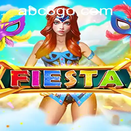 Fiesta: O Jogo de Aventura Inovador Disponível em ABC8.COM