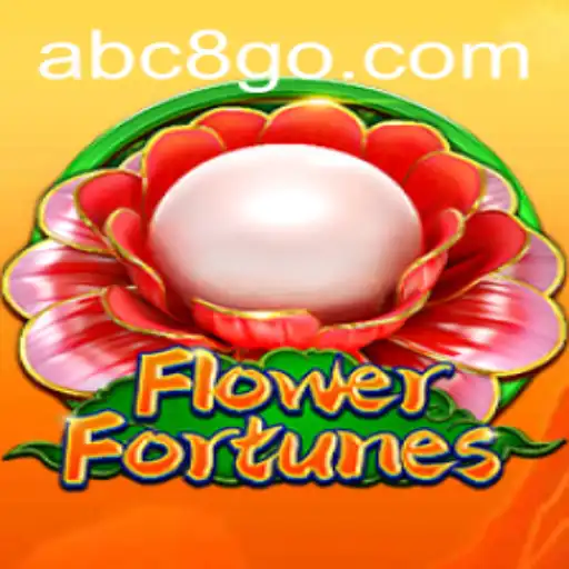 Explorando o Mundo do FlowerFortunes: Um Guia Completo