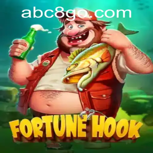 Explorando o Universo de FortuneHook: O Jogo de Estratégia no ABC8.COM