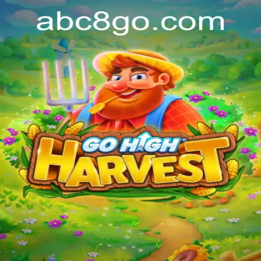 Explorando o Mundo de GoHighHarvest: Novidade no Universo dos Jogos de Estratégia
