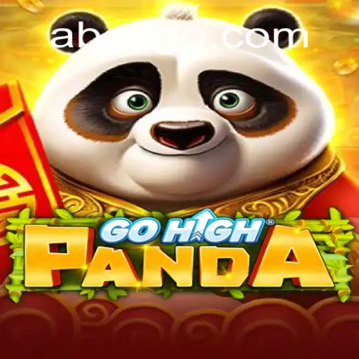 Descubra o Mundo Aventureiro do GoHighPanda com ABC8.COM