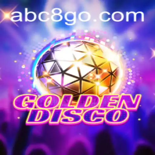 Explorando GoldenDisco: O Novo Fenômeno de ABC8.COM