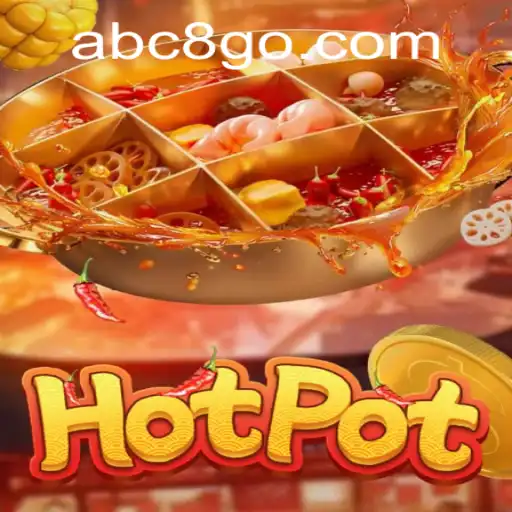 Descubra o Fascinante Mundo de Hotpot: Um Jogo Inovador e Emocionante