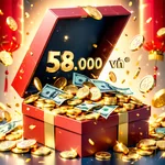 Promoção 777 Grátis ABC8.COM
