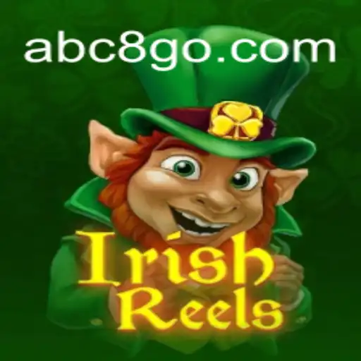 Descubra o Fascinante Mundo de IrishReels