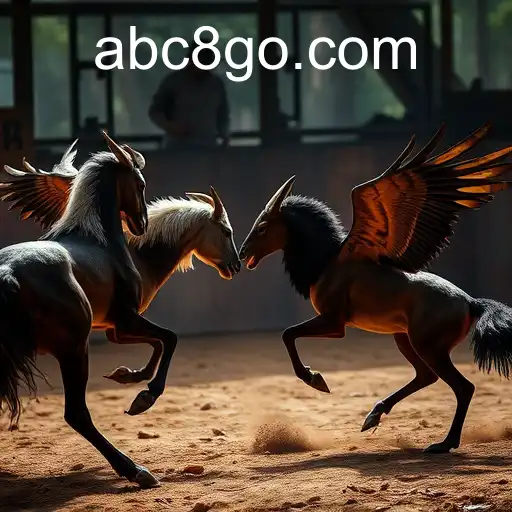 Jogos de Sabong: A Fascinante Tradição nas Plataformas Digitais