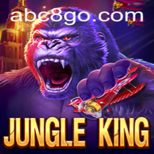 Explorando o Mundo de JungleKing: Aventura e Estratégia no Jogo