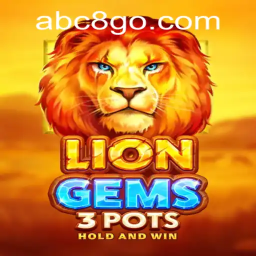Descubra o Fascinante Mundo de LionGems3pots: Um Mergulho nas Regras e Estratégias do Jogo