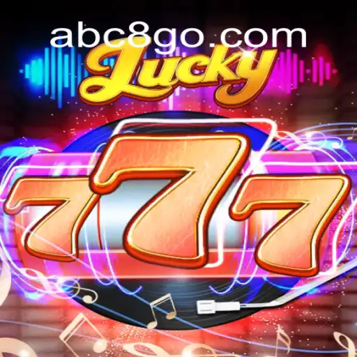 Experimente a Excitação do Jogo Lucky777 no ABC8.COM
