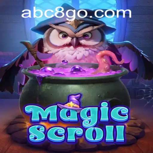 MagicScroll: Descubra as Aventuras e Estratégias do Novo Jogo de Fantasia