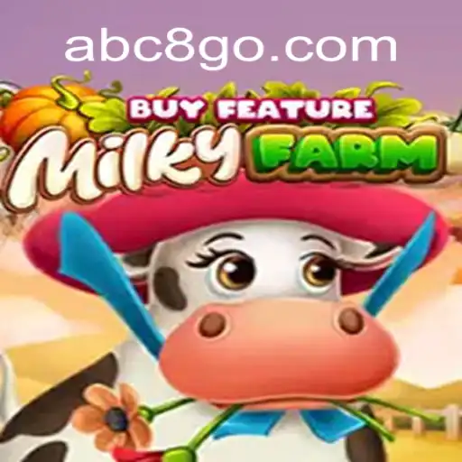 Descubra a Novidade: MilkyFarmBuyFeature no ABC8.COM