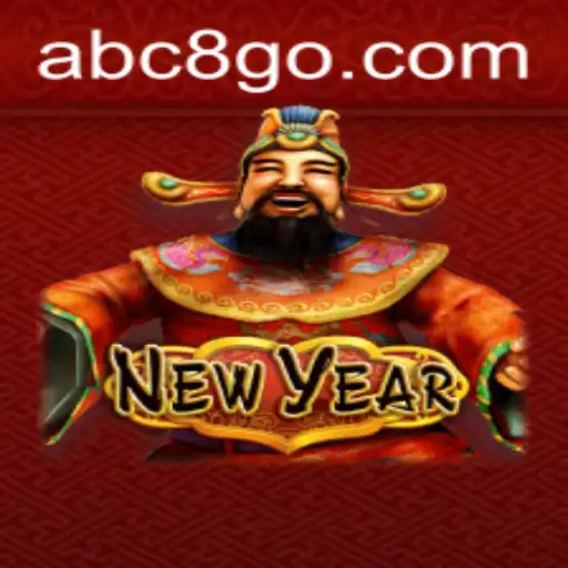 Descubra o Jogo Emocionante NewYear com ABC8.COM