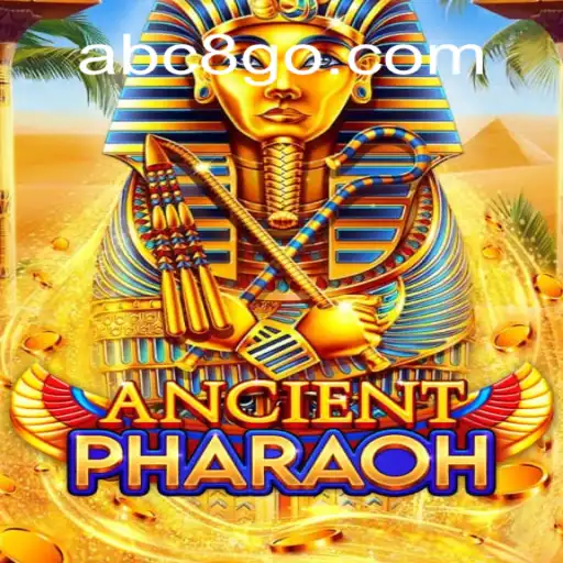 Explorando o Mundo de AncientPharaoh: Aventuras no Antigo Egito