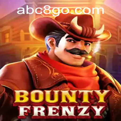 Explore o Mundo Empolgante de BountyFrenzy: Regras, Estratégias e Novidades