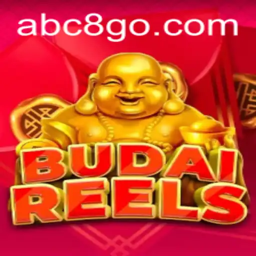 Explorando BudaiReels: Um Mergulho no Mundo dos Jogos de Cassino Online em ABC8.COM