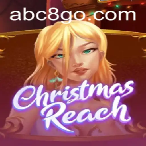 ChristmasReach: O Jogo Festivo Que Conquista Multidões