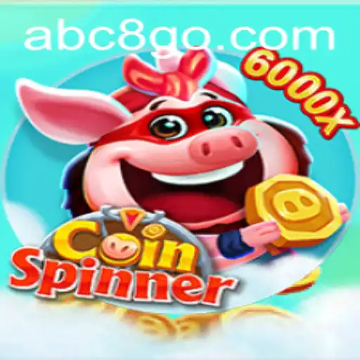 CoinSpinner: Uma Nova Experiência no Universo dos Jogos Online