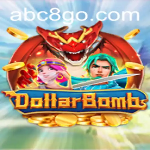 Explorando o Universo Dinâmico de DollarBombs: Uma Nova Sensação no Mundo dos Jogos