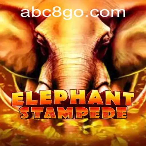 ElephantStampede: Um Mergulho no Mundo Animal dos Jogos