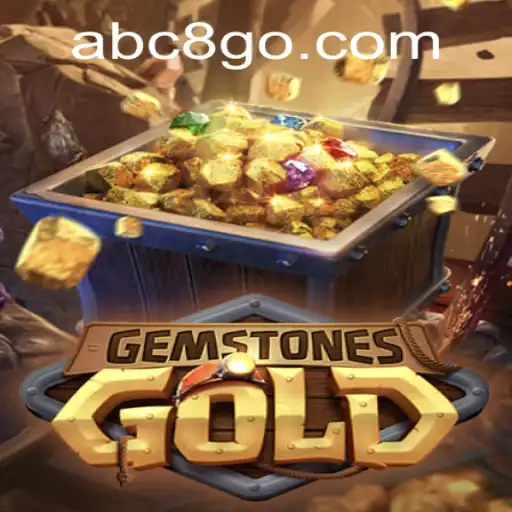 Descubra o Fascinante Mundo do Jogo GemstonesGold