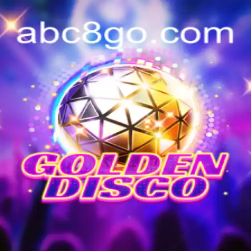 Explorando GoldenDisco: O Novo Fenômeno de ABC8.COM