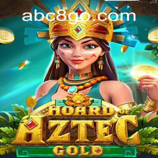Hoard of Aztec Gold: A Mysterious Journey into Ancient Riches