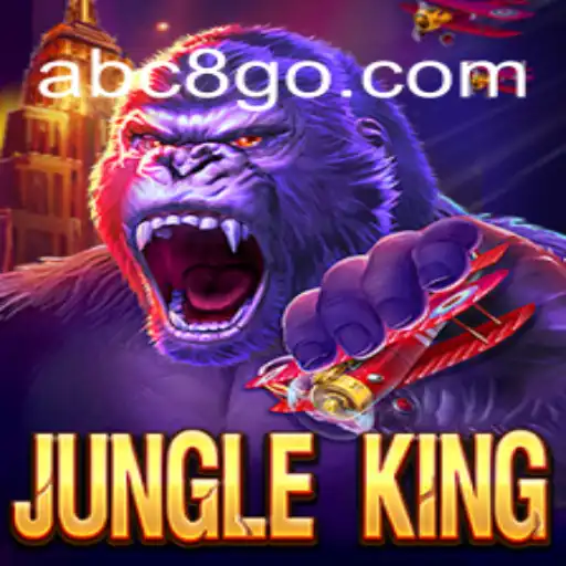 Explorando o Mundo de JungleKing: Aventura e Estratégia no Jogo