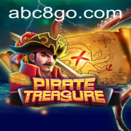 Explorando o Mundo de PirateTreasure: Guia e Regras para Iniciantes