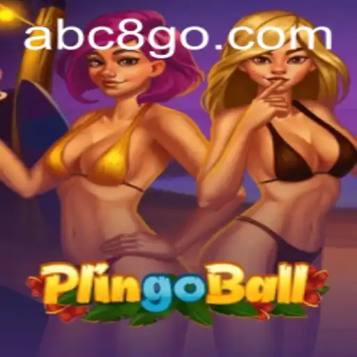 Plingoball: O Novo Sensação no Mundo dos Games