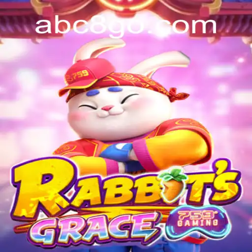 RabbitsGrace: Uma Aventura Envolvente no Universo dos Jogos Digitais