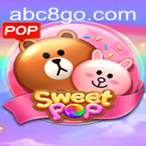 Descubra a Diversão do Jogo SweetPOP no ABC8.COM