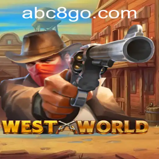 Explorando o Fascinante Jogo WestWorld da ABC8.COM
