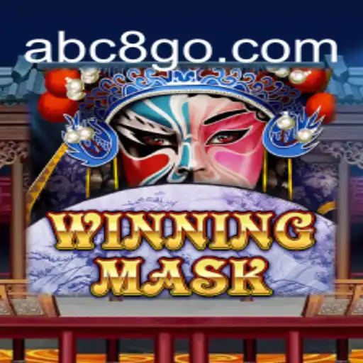 Descobrindo WinningMask: Um Mergulho no Mundo do Jogo ABC8.COM