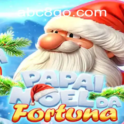 Explorando PapaiNoeldaFortuna: Um Jogo de Aventura Festiva em ABC8.COM