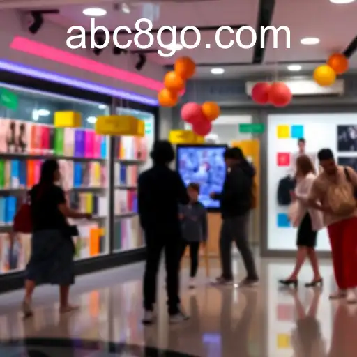 Promoções Desmistificadas: Estratégias e Benefícios com ABC8.COM