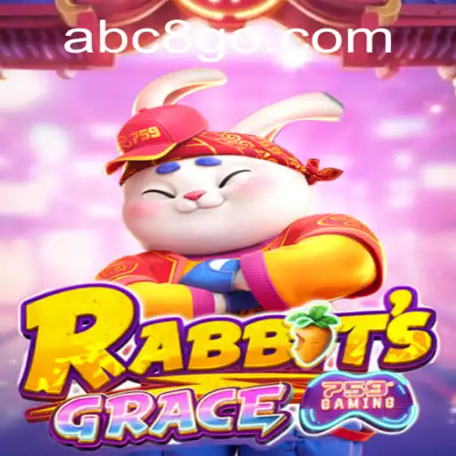 RabbitsGrace: Uma Aventura Envolvente no Universo dos Jogos Digitais