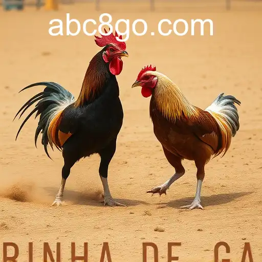 Rinha de Galos: Tradição e Controvérsia