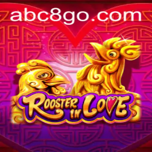 Descubra RoosterInLove: O Jogo Envolvente Que Conquista Corações