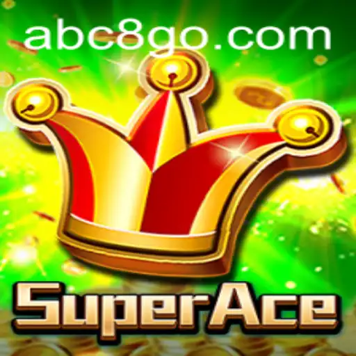 Explorando o Fascinante Mundo de SuperAce: Uma Nova Dimensão dos Jogos