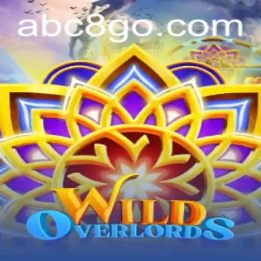 Descubra a Aventura Épica de WildOverlords: O Jogo que Está Conquistando o Mundo