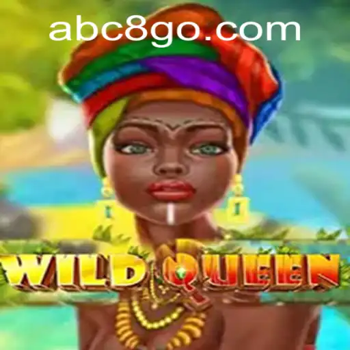Explorando o Mundo de WildQueen: O Novo Fenômeno dos Jogos Online