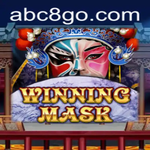 Descobrindo WinningMask: Um Mergulho no Mundo do Jogo ABC8.COM