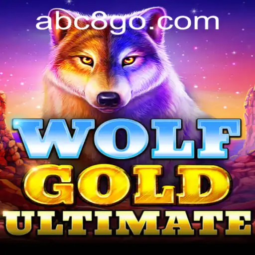 Explorando o Mundo do Jogo WolfGoldUltimate