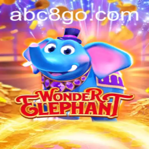 Explorando o Fascinante Mundo de WonderElephant